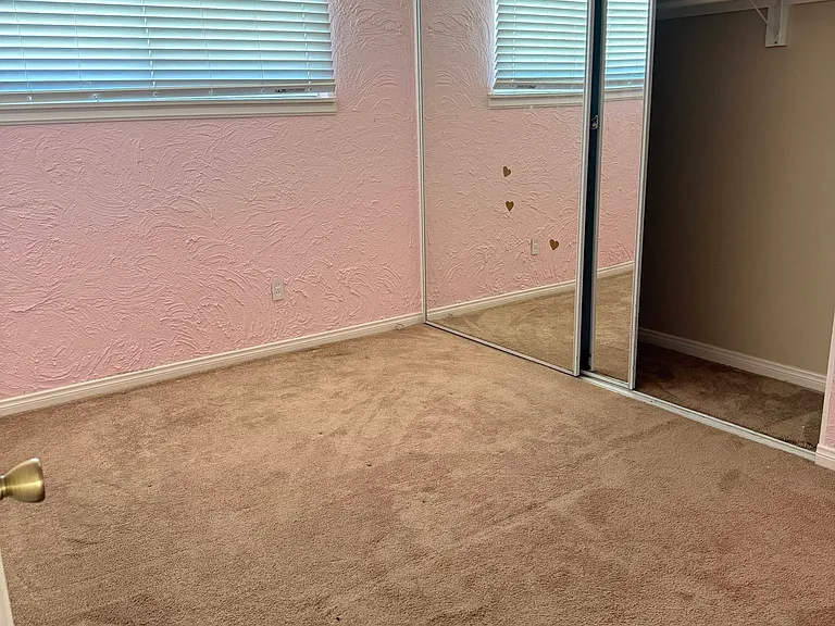 6576 Alcala Knolls Dr — Photo 34