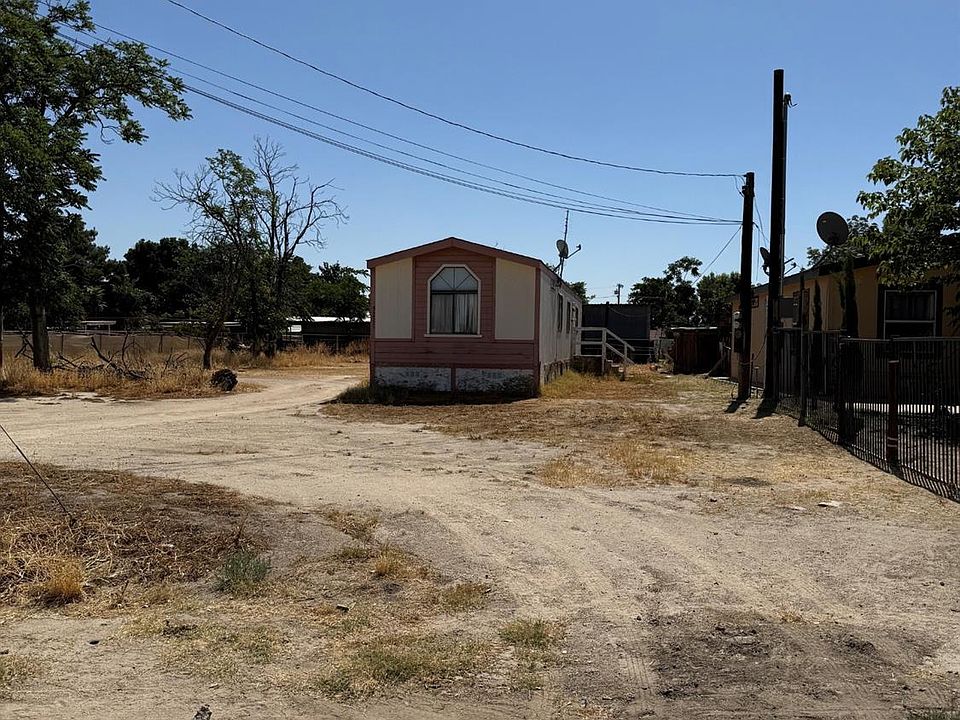 2nd image of 9200 Shannon Dr