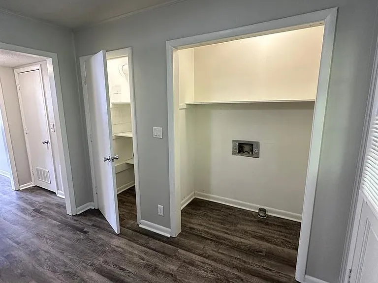 Arbordale Apartment Homes — Photo 17