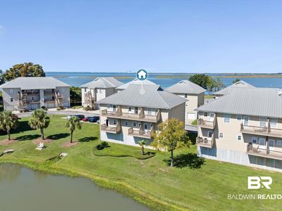 4 Yacht Club Dr APT 19, Daphne, AL, 36526