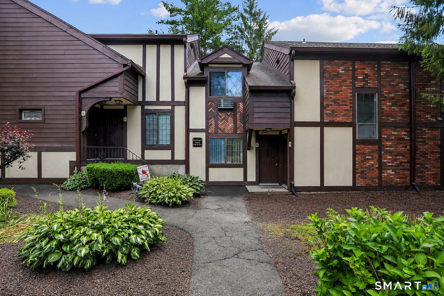2 Tara Drive #2, Brookfield, CT 06804 | Zillow
