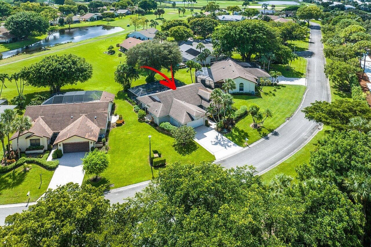 5680 Willow Creek Ln