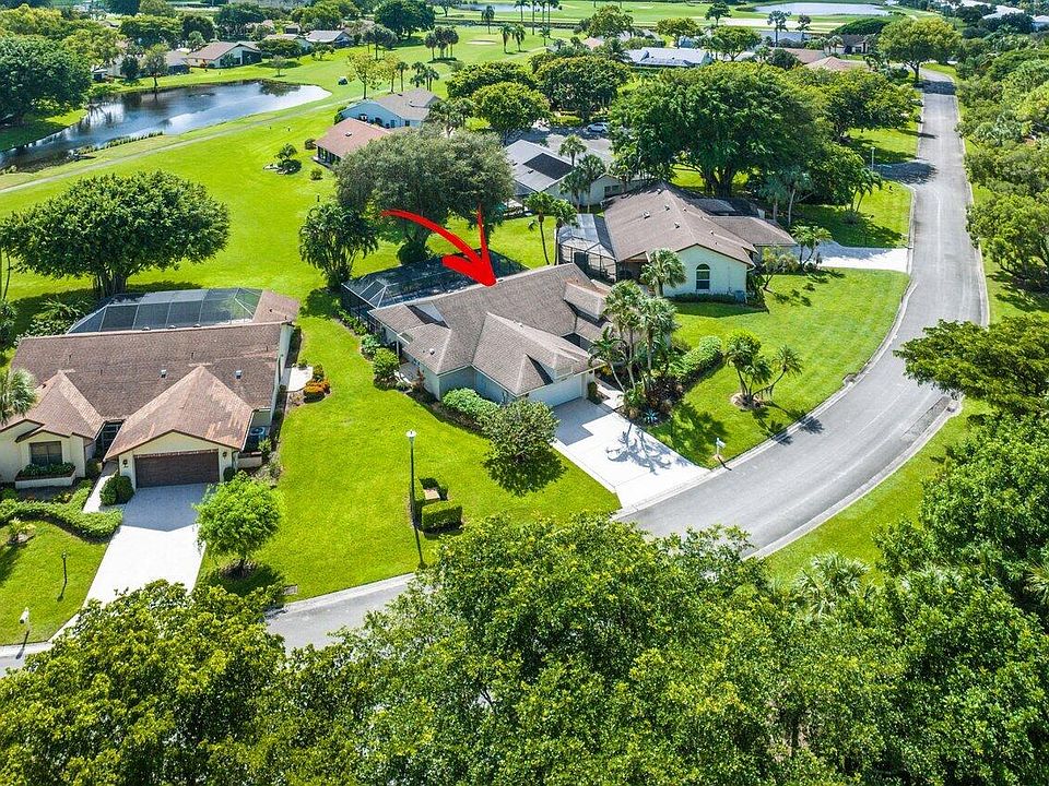 1st image of 5680 Willow Creek Lane