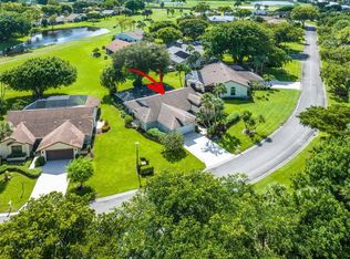 5680 Willow Creek Ln, Delray Beach, FL 33484