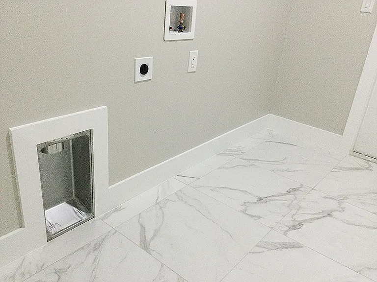 17089 Urban Ave #2 — Photo 23