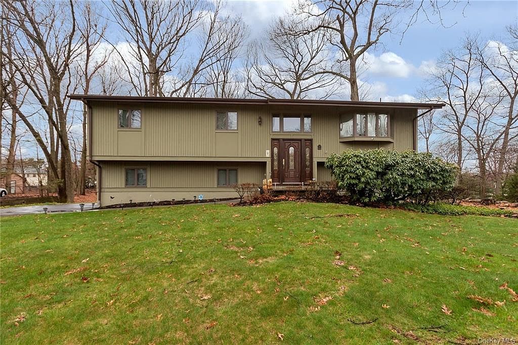 117 Smith Hill Road, Suffern, NY 10901 Zillow