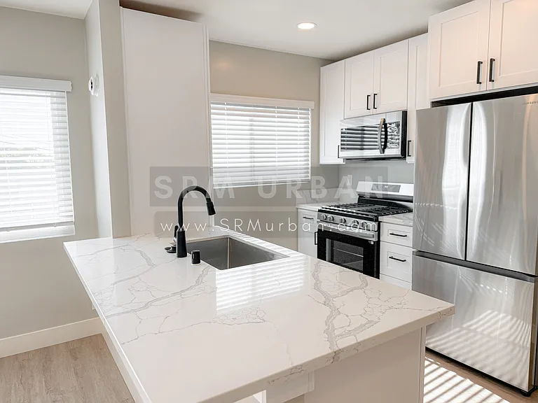 4020 Cherokee Ave #8 — Photo 24