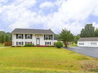 1809 Rogers St, Fredericksburg, VA 22405