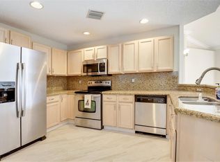 13284 Majestic Pine Ct, Delray Beach, FL 33484