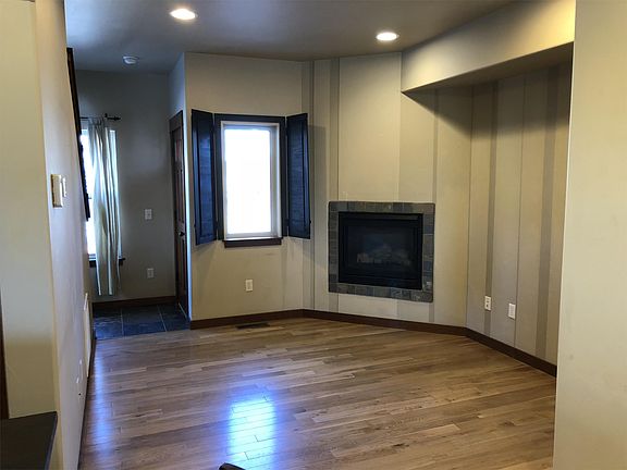 5th image of 3335 N 27th Ave Unit 13