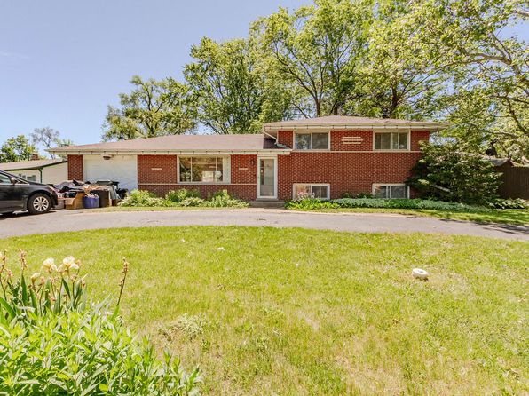 Palatine IL Real Estate - Palatine IL Homes For Sale | Zillow