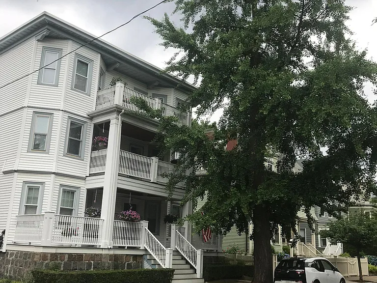 10 Morrill St #2 — Photo 56