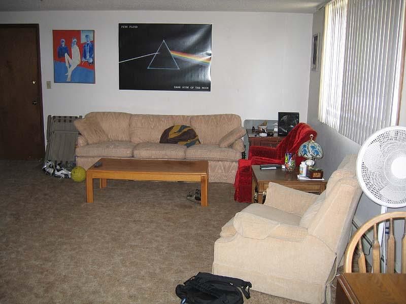 2nd image of 2029 9th St #2-02