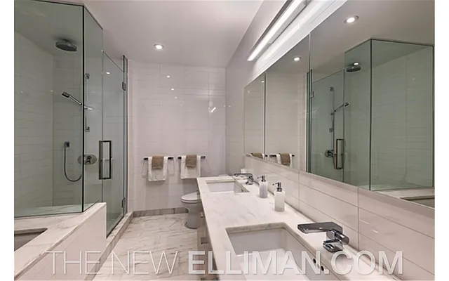 Sold by Douglas Elliman | media 6