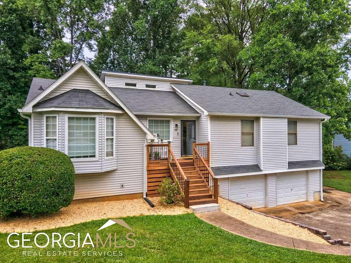 187 Kathryn Dr, Marietta, GA 30066 Zillow