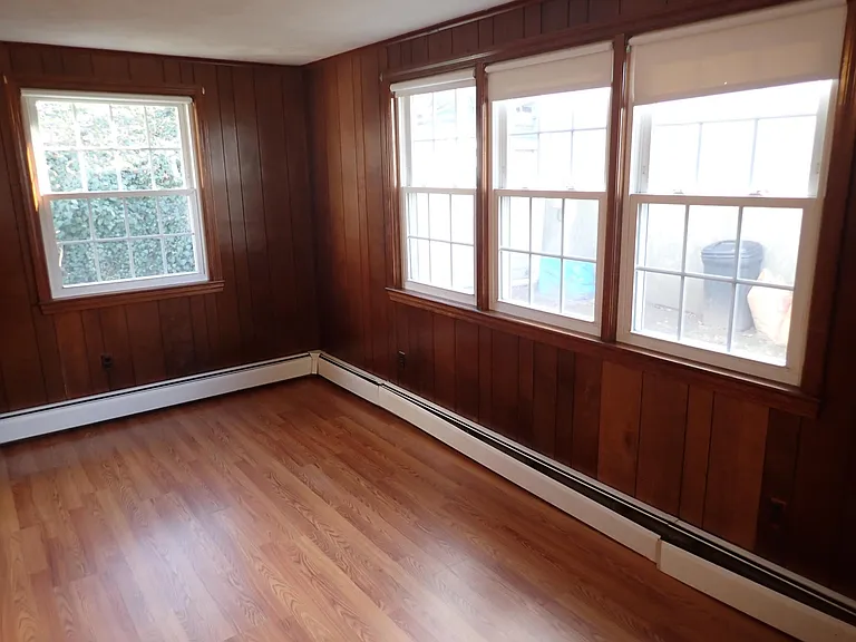 25 Gale St — Photo 5