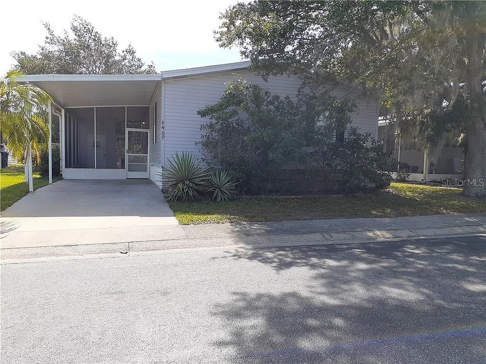 1st image of 8469 Fantasia Park Way