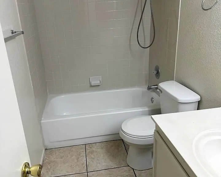 2724 Otter Creek Ct #101 — Photo 36