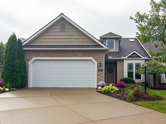 2nd image of 85 Waterford Way