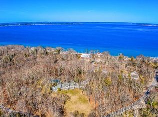 4525 Wunneweta Rd, Cutchogue, NY 11935