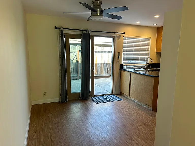 1888 Scepter Ct — Photo 9