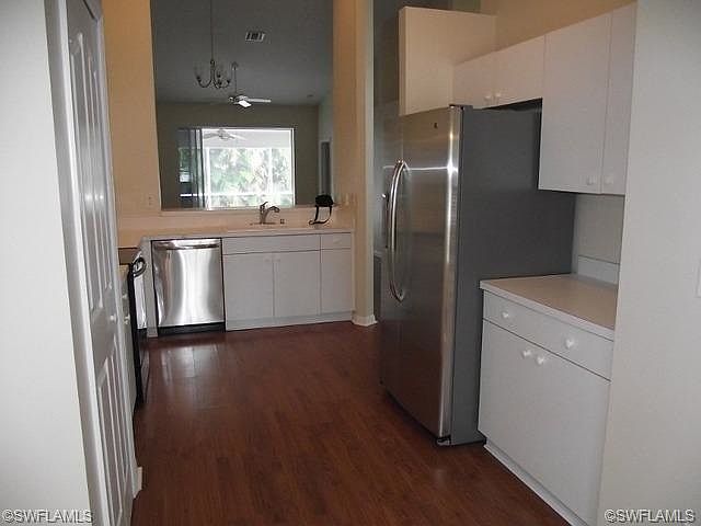 1st image of 5449 Whitten Dr