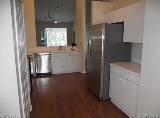 5449 Whitten Dr, Naples, FL 34104