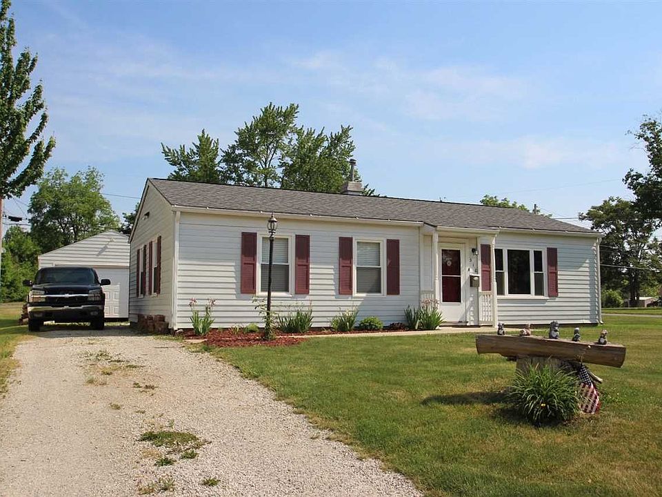 1st image of 310 Green Acre Ln