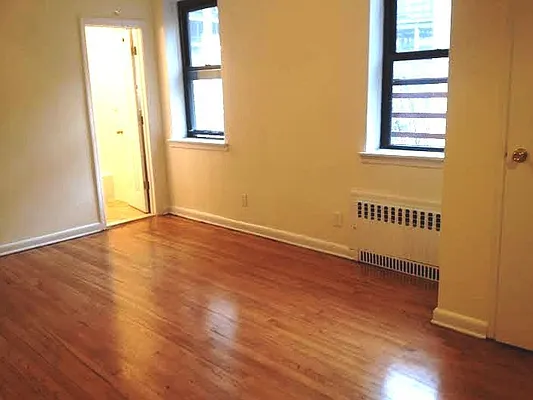 Rented by Prince Real Estate Associates LLC | media 2