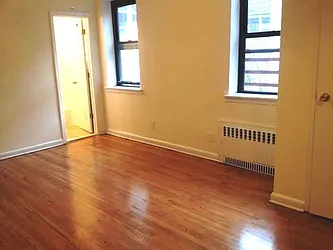 Rented by Prince Real Estate Associates LLC