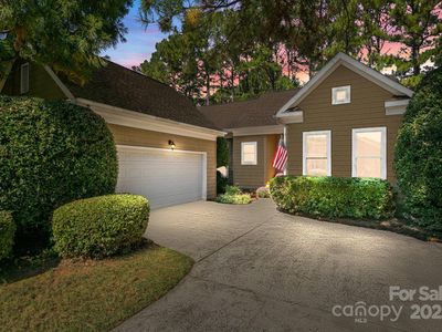 17405 Springwinds Dr, Cornelius, NC, 28031