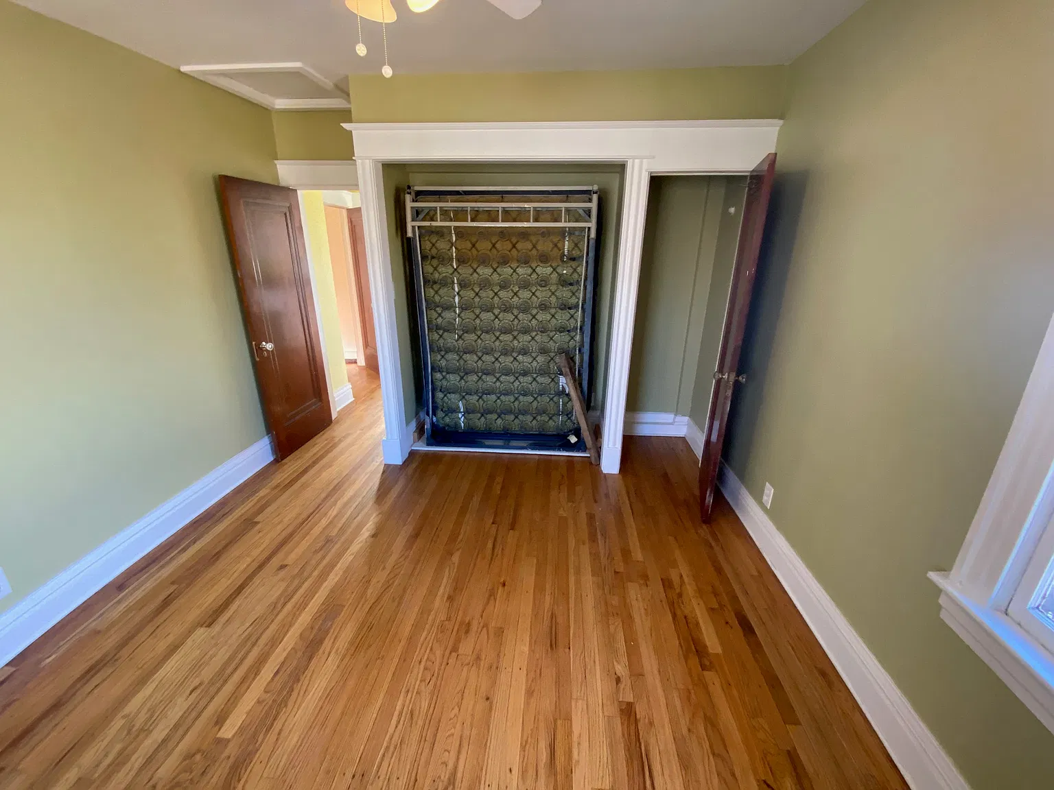 785 N Marion St — Photo 4