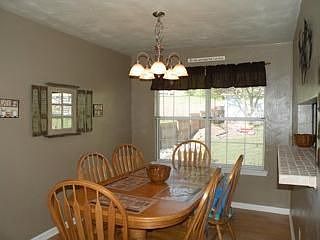 4th image of 4598 Trevino Cir NE