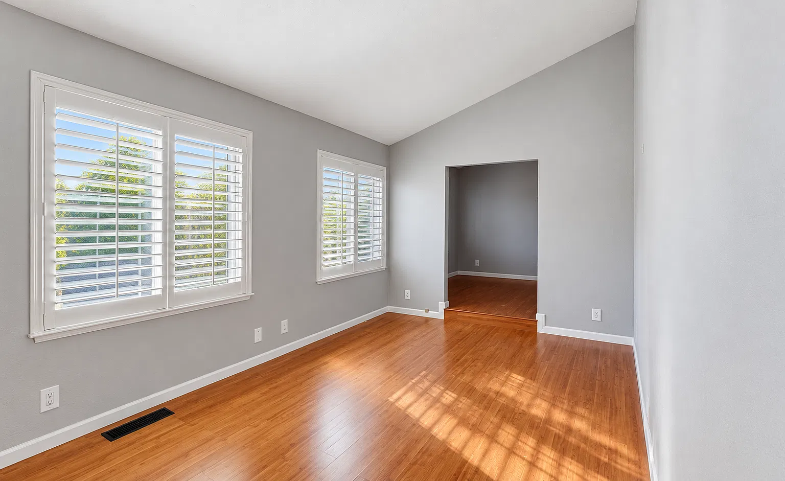 864 Fourier Drive - 1 — Photo 4