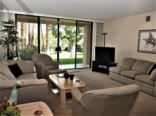 45837 Highway 74, Palm Desert, CA 92260