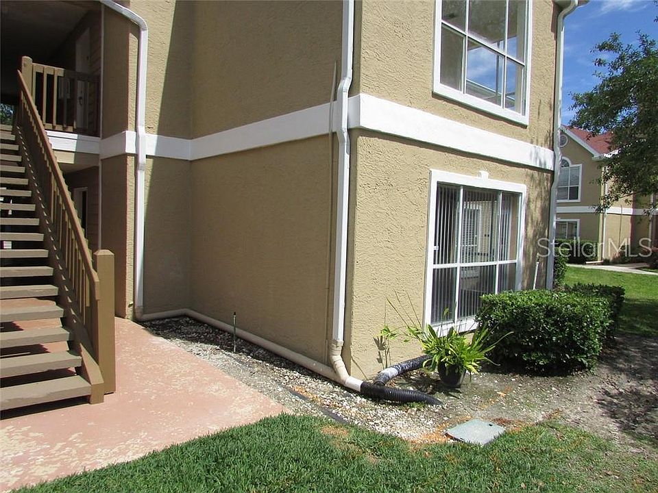 1st image of 9481 Highland Oak Dr Unit 302
