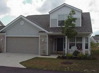 ⭐︎SHOHEBX⭐︎ 2570 Black Horse Ct NE, Grand Rapids, MI 49505 | Zillow