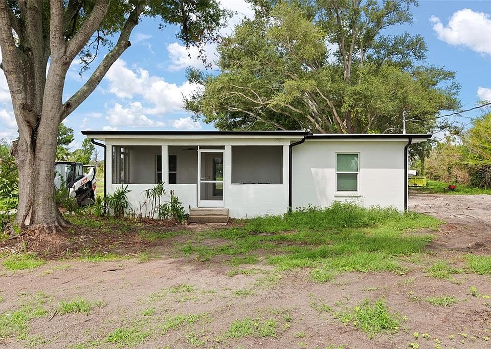 1st image of 5230 PLACIDA ROAD