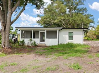5230 Placida Rd, Englewood, FL 34224
