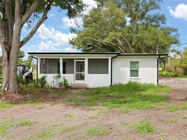 5230 Placida Rd, Englewood, FL 34224