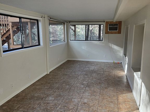 3rd image of 1205 W Sylvan Dr APT 2A