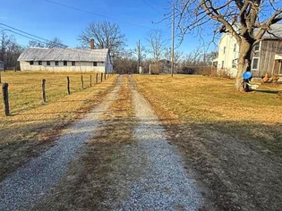 4th image of 2152 Ritner Hwy