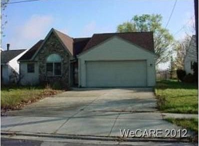 1st image of 2370 Mandolin Dr