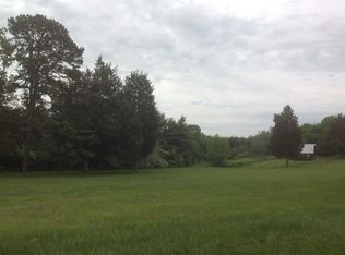 Madison Rd, Mocksville, NC 27028