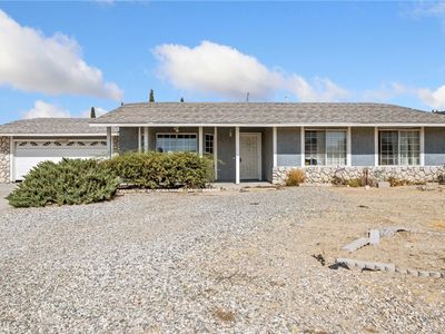 14968 Hopland St, Victorville, CA, 92394