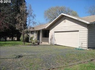 31435 SW Lukas Rd, Hillsboro, OR 97123
