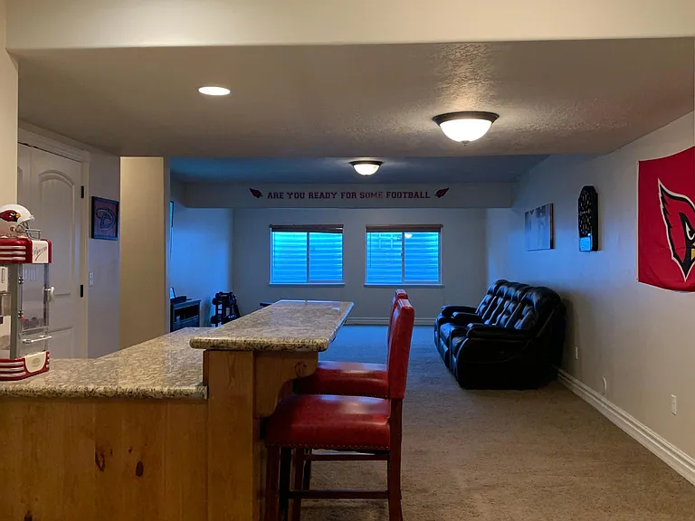 1388 W 365 N — Photo 8