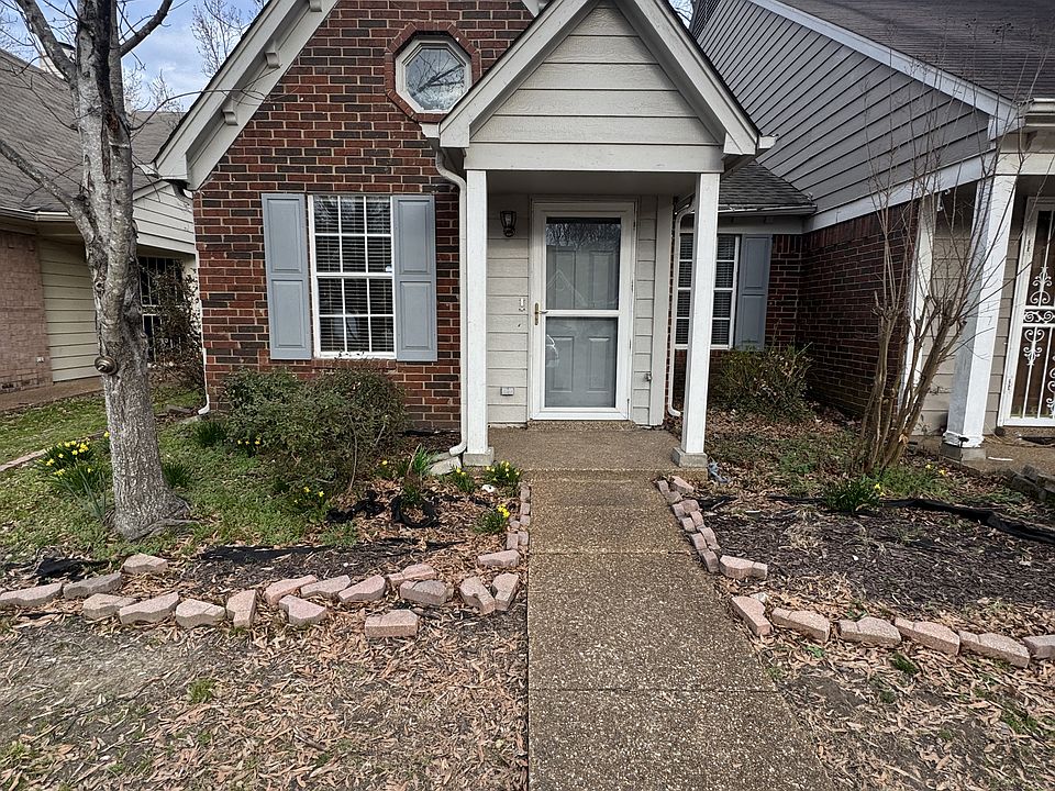 1st image of 1530 Beaver Trail Dr