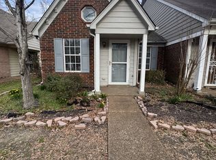 1530 Beaver Trail Dr, Cordova, TN 38016