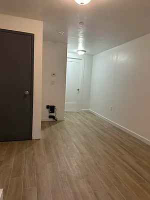 Rented by Real Broker NY LLC | media 13